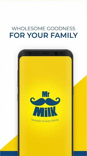Play Mr Milk  and enjoy Mr Milk with UptoPlay
