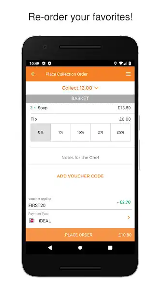 Play Mr Miyagi Sushi  Noodle Bar as an online game Mr Miyagi Sushi  Noodle Bar with UptoPlay