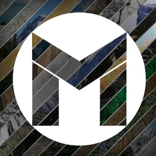 Play Mármoles Sol APK