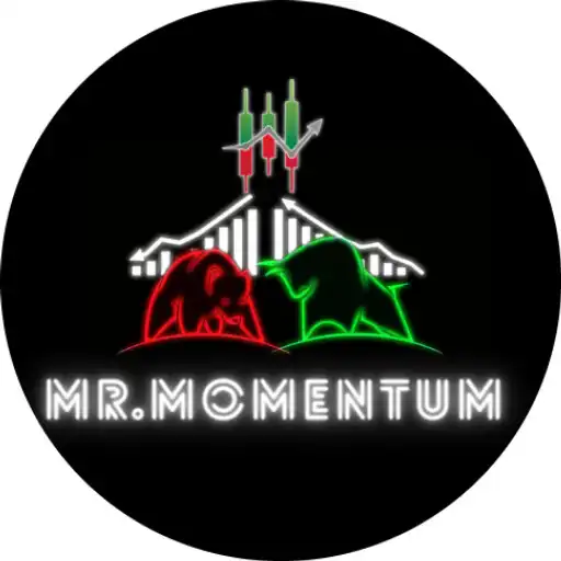 Play Mr Momentum APK