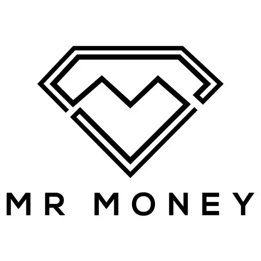 Play Mr Money NZ APK