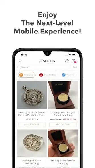 Play Mr Money NZ as an online game Mr Money NZ with UptoPlay