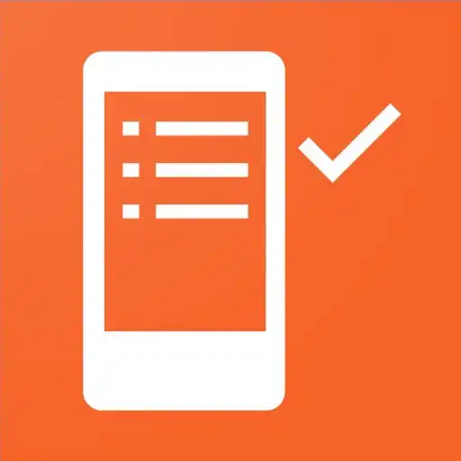 Play MRM Order APK