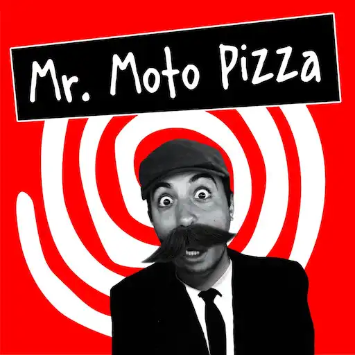 Play Mr. Moto Pizza APK Play Mr. Moto Pizza APK
