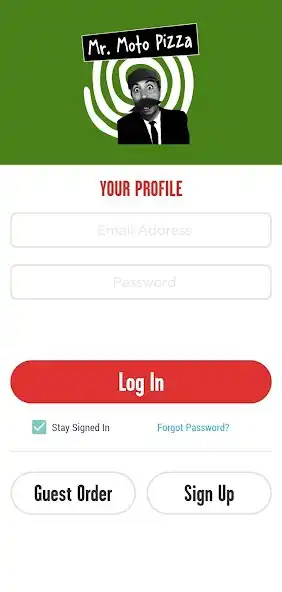 Play Mr. Moto Pizza  and enjoy Mr. Moto Pizza with UptoPlay