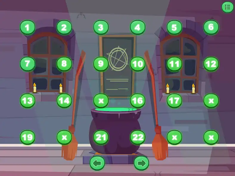 Play Mr mouse as an online game Mr mouse with UptoPlay