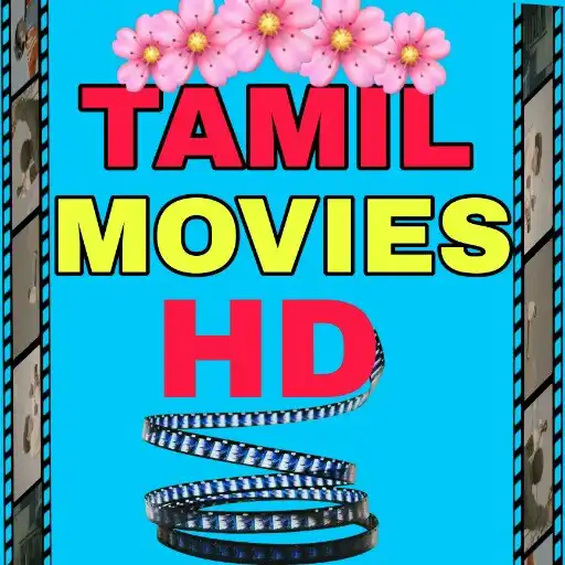 Play MR Movies For Tamil New  Old APK