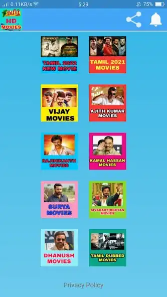 Play MR Movies For Tamil New  Old  and enjoy MR Movies For Tamil New  Old with UptoPlay