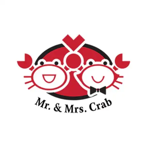 Play Mr. Mrs. Crab APK Play Mr. Mrs. Crab APK