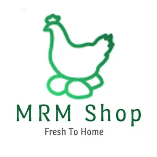 Play MRM Shop APK Play MRM Shop APK