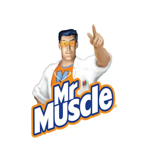 Play Mr Muscle H2H APK Play Mr Muscle H2H APK