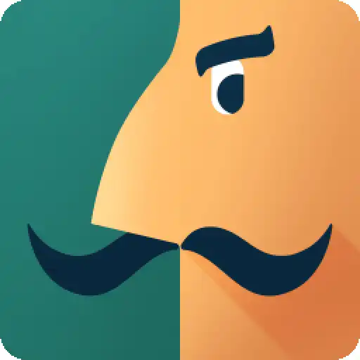 Play Mr. Muscle APK