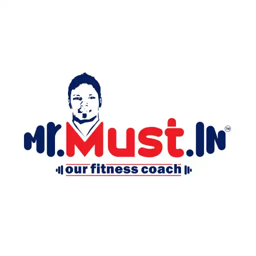 Play Mr.Must.in APK
