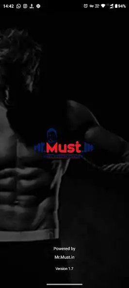 Play Mr.Must.in and enjoy Mr.Must.in with UptoPlay Play Mr.Must.in and enjoy Mr.Must.in with UptoPlay