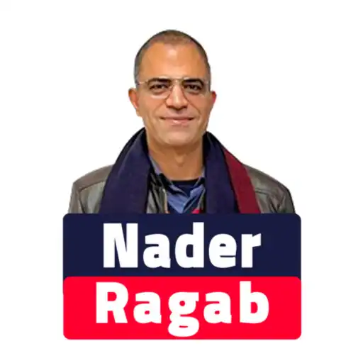 Play MR Nader Ragab APK Play MR Nader Ragab APK