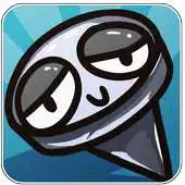 Free play online Mr. Nail APK Free play online Mr. Nail APK