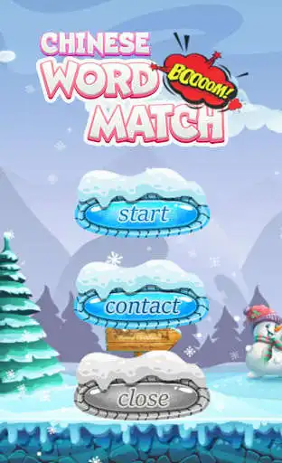 Play Mr.Nam Chinese Match Free Game  and enjoy Mr.Nam Chinese Match Free Game with UptoPlay