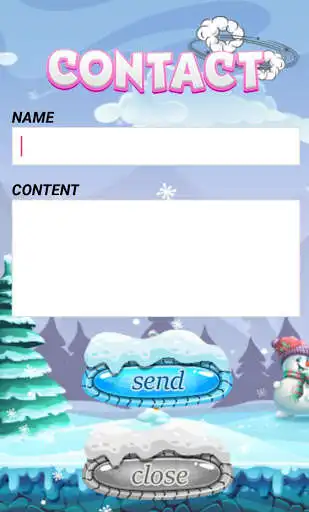 Play Mr.Nam Chinese Match Free Game as an online game Mr.Nam Chinese Match Free Game with UptoPlay