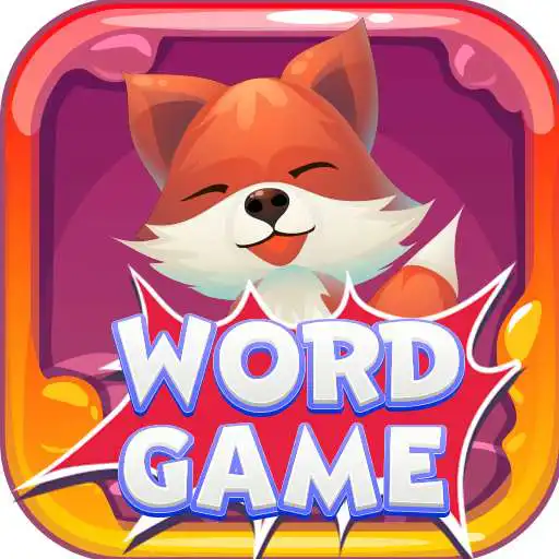 Play Mr.Nam - Chinese Word Learning APK