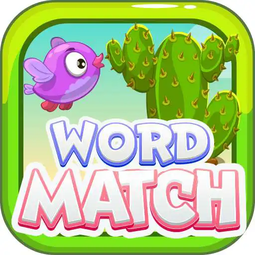Play Mr.Nam- Matching English words APK Play Mr.Nam- Matching English words APK