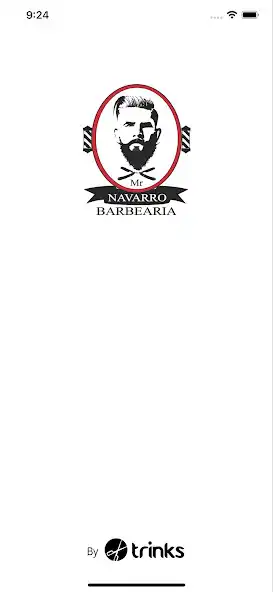 Play Mr. Navarro  and enjoy Mr. Navarro with UptoPlay