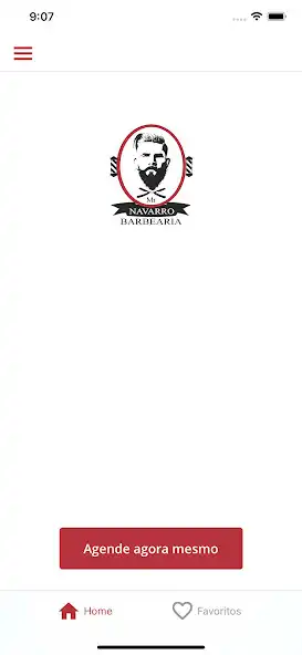 Play Mr. Navarro as an online game Mr. Navarro with UptoPlay