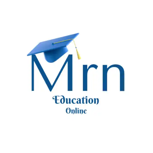 Play MRN Education Online APK