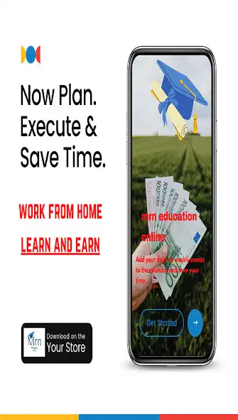 Play MRN Education Online and enjoy MRN Education Online with UptoPlay Play MRN Education Online and enjoy MRN Education Online with UptoPlay