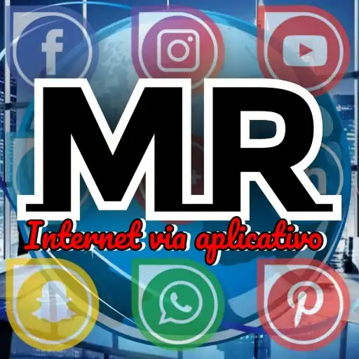 Play MR NET APK Play MR NET APK