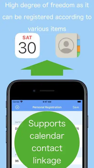 Play MR network as an online game MR network with UptoPlay