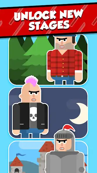 Play Mr Ninja - Slicey Puzzles as an online game Mr Ninja - Slicey Puzzles with UptoPlay
