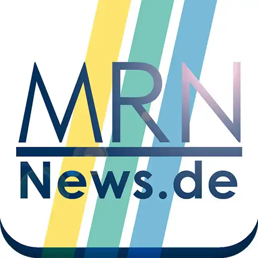 Play MRN-News APK Play MRN-News APK