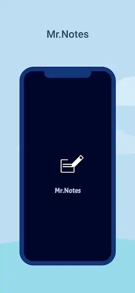 Play Mr.Notes  and enjoy Mr.Notes with UptoPlay