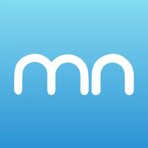 Play Mr. Number - Caller ID Spam APK Play Mr. Number - Caller ID Spam APK