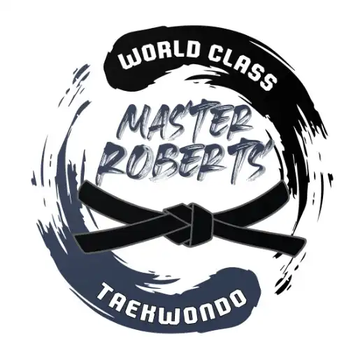 Play M.Robertss World Class Tkd APK