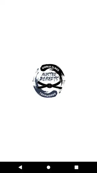Play M.Robertss World Class Tkd  and enjoy M.Robertss World Class Tkd with UptoPlay