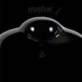 Free play online mROBOT APK