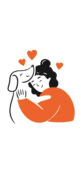 Play Mr Odis: An app for Pets as an online game Mr Odis: An app for Pets with UptoPlay