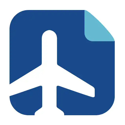 Play MROdoc APK Play MROdoc APK