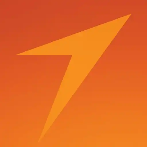 Play MRO Europe APK