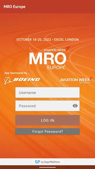 Play MRO Europe and enjoy MRO Europe with UptoPlay Play MRO Europe and enjoy MRO Europe with UptoPlay