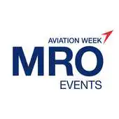 Free play online MRO Events APK
