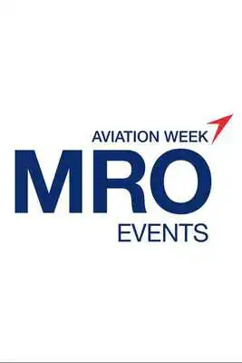 Play MRO Events Play MRO Events