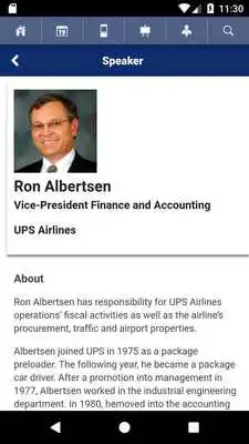 Play MRO Events Play MRO Events