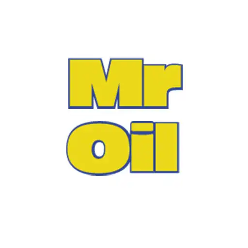 Play Mr Oil APK Play Mr Oil APK