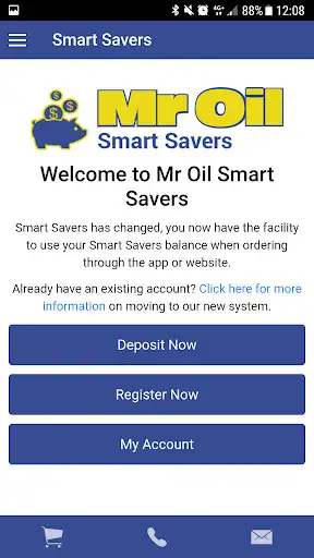 Play Mr Oil as an online game Mr Oil with UptoPlay