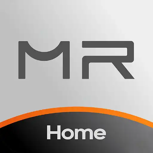 Play MR.ONE APK Play MR.ONE APK