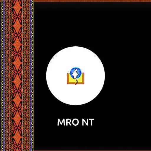 Free play online Mro NT APK Free play online Mro NT APK