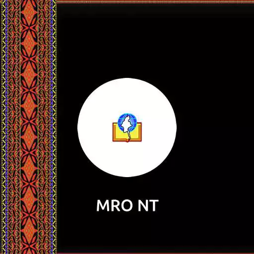 Play Mro NT APK