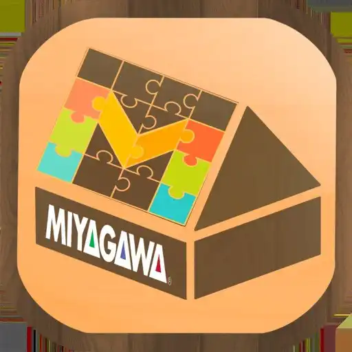 Play M-Roof APK